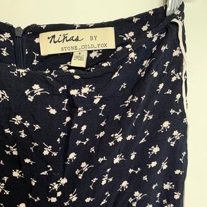 Stone Cold Fox Pants